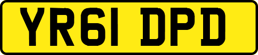 YR61DPD