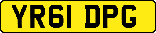 YR61DPG