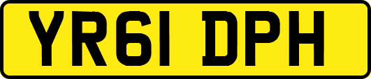 YR61DPH