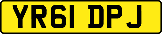 YR61DPJ