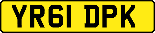 YR61DPK