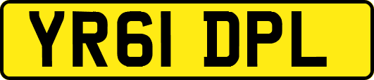 YR61DPL