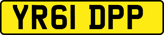 YR61DPP