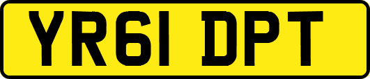 YR61DPT