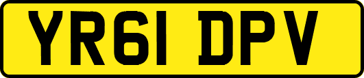 YR61DPV