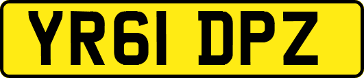 YR61DPZ