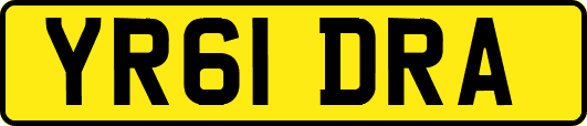YR61DRA