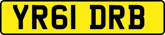 YR61DRB