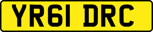 YR61DRC