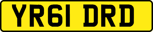 YR61DRD