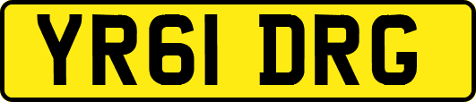 YR61DRG