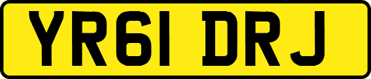 YR61DRJ