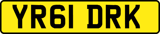 YR61DRK