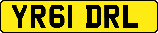 YR61DRL