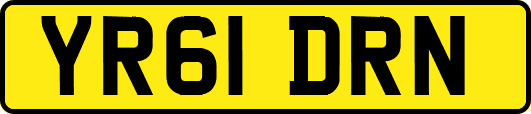 YR61DRN