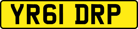 YR61DRP