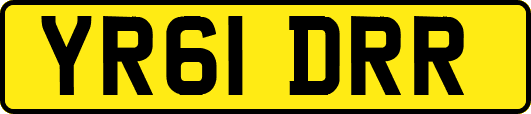 YR61DRR
