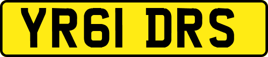 YR61DRS