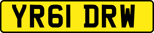 YR61DRW