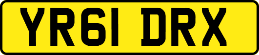 YR61DRX