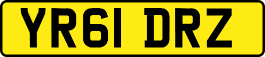 YR61DRZ