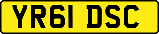 YR61DSC