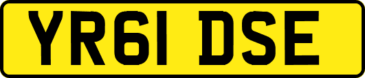 YR61DSE