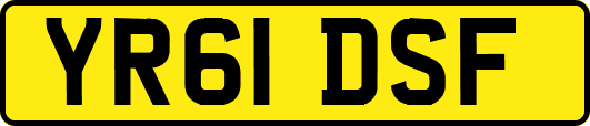 YR61DSF