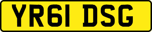 YR61DSG