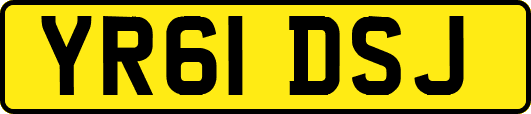 YR61DSJ