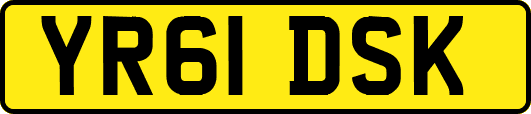 YR61DSK