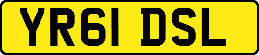YR61DSL
