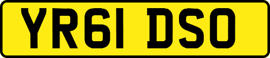 YR61DSO