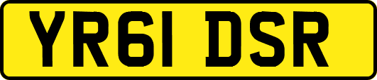 YR61DSR