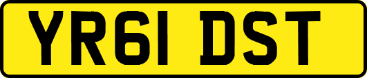 YR61DST
