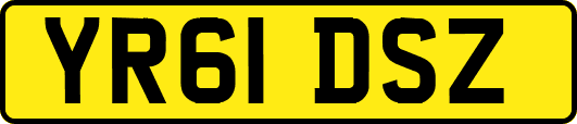 YR61DSZ