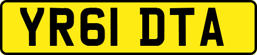 YR61DTA