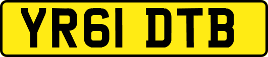 YR61DTB