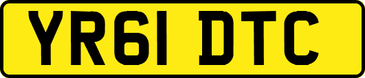 YR61DTC