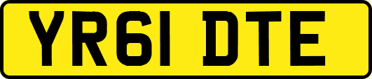 YR61DTE