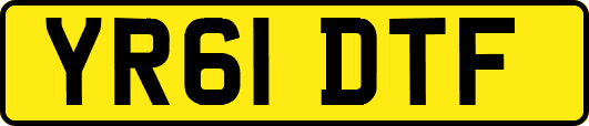YR61DTF