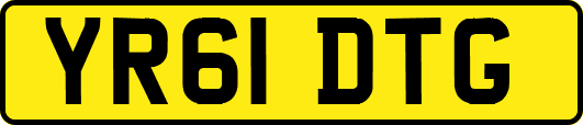 YR61DTG