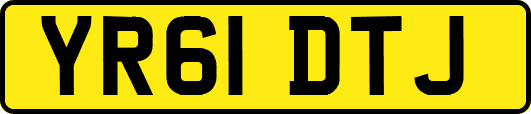 YR61DTJ