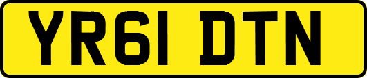 YR61DTN