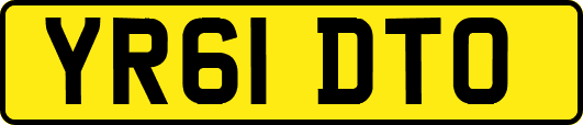 YR61DTO