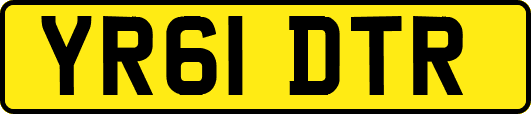YR61DTR