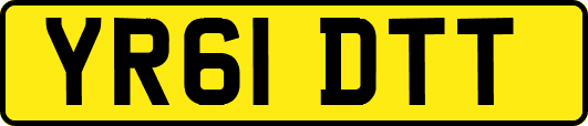 YR61DTT