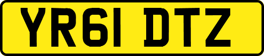 YR61DTZ