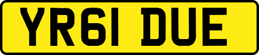YR61DUE