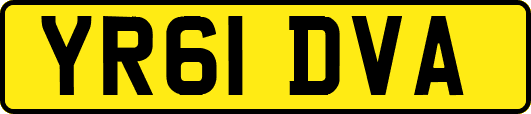 YR61DVA